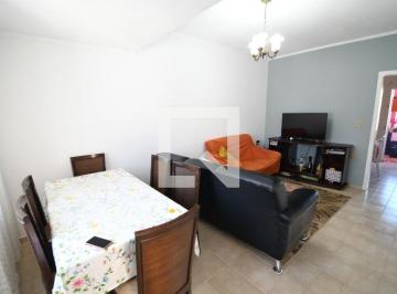 Photo 1 · Casa à Venda - Jardim Chapadão, 3 Quartos, 250 m2