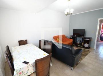 Casa · 250m² · 3 Quartos · 2 Vagas · Casa à Venda - Jardim Chapadão, 3 Quartos, 250 m2