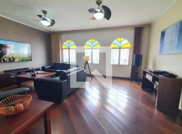 Casa de 3 quartos, Campinas · Casa à Venda - Parque Prado, 3 Quartos, 268 m2