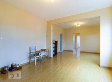 Apartamento · 132m² · 2 Quartos · Apartamento à Venda - Cambuí, 2 Quartos, 132 m2