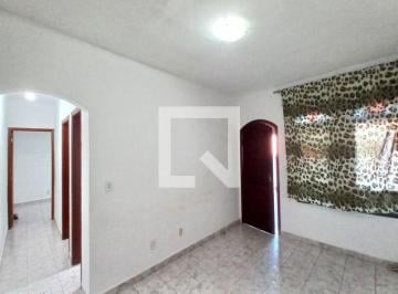 Casa · 140m² · 3 Quartos · 7 Vagas · Casa à Venda - Vila Mimosa, 3 Quartos, 140 m2