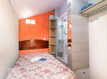 Casa · 440m² · 13 Quartos · Casa à Venda - Guanabara, 13 Quartos, 440 m2