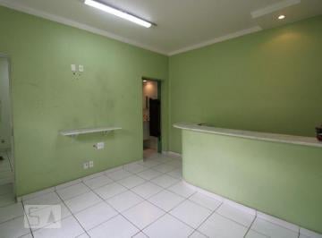 Casa · 181m² · 4 Quartos · Casa à Venda - Centro, 4 Quartos, 181 m2