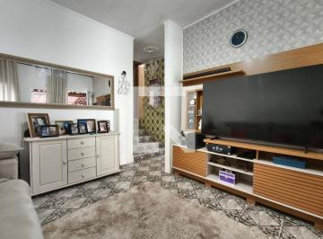 Casa · 235m² · 2 Quartos · 3 Vagas · Casa à Venda - Jardim Interlagos, 2 Quartos, 235 m2