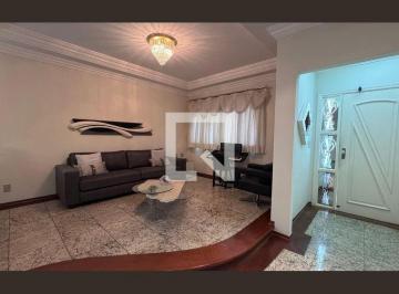 Casa · 334m² · 6 Quartos · 9 Vagas · Casa à Venda - Parque Prado, 6 Quartos, 334 m2