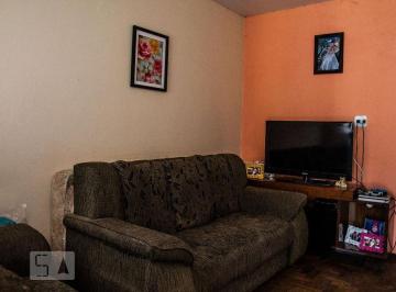 Casa de 3 quartos, Campinas · Casa à Venda - Ponte Preta, 3 Quartos, 125 m2
