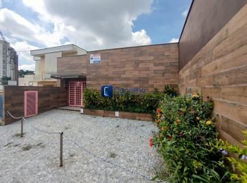 Comercial · 150m² · 6 Quartos · 3 Vagas · Casa Comercial no Jardim Guanabara | 6 Salas com Banheiros Privativos