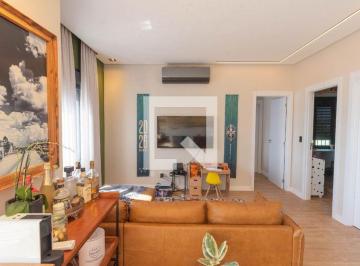 Photo 1 · Apartamento à Venda - Swiss Park, 2 Quartos, 77 m2