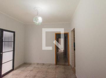 Casa Venda 156m² de 3 quartos · Casa à Venda - Cidade Satélite íris, 3 Quartos, 156 m2