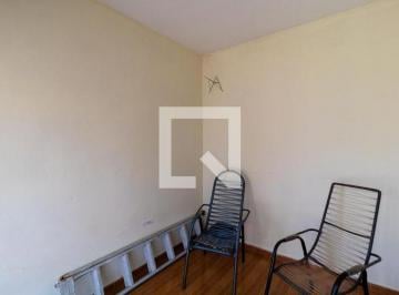 Casa · 313m² · 4 Quartos · 2 Vagas · Casa à Venda - São Bernardo, 4 Quartos, 313 m2