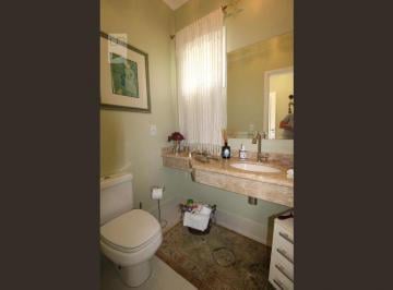 Casa en Venda de 3 quartos Vila Brandina · Casa à Venda - Vila Brandina, 3 Quartos, 400 m2