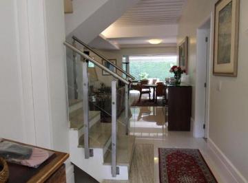 Photo 1 · Casa à Venda - Vila Brandina, 3 Quartos, 400 m2