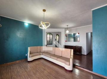 Casa · 140m² · 3 Quartos · 3 Vagas · Casa à Venda - Jardim do Lago, 3 Quartos, 140 m2