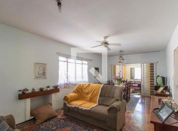 Casa · 230m² · 5 Quartos · 2 Vagas · Casa à Venda - Parque das Universidades, 5 Quartos, 230 m2