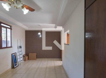Apartamento · 72m² · 2 Quartos · 1 Vaga · Apartamento à Venda - Jardim Nova Mercedes, 2 Quartos, 72 m2