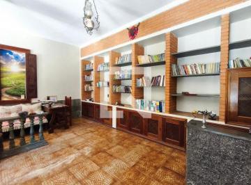 Casa · 340m² · 3 Quartos · 15 Vagas · Casa à Venda - Jardim Antonio Von Zuben, 3 Quartos, 340 m2