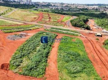 Terreno · 314m² · Terreno à venda Jardim Santa Genebra Campinas/SP