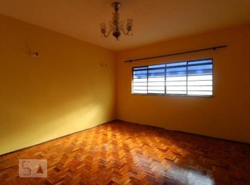 Casa · 85m² · 4 Quartos · 6 Vagas · Casa à Venda - Bosque, 4 Quartos, 85 m2