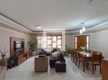 Casa de 3 quartos, Campinas · Casa à Venda - Campos Elíseos , 3 Quartos, 214 m2