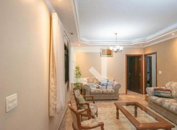 Casa · 200m² · 2 Quartos · 2 Vagas · Casa à Venda - Jardim Santa Lúcia, 2 Quartos, 200 m2