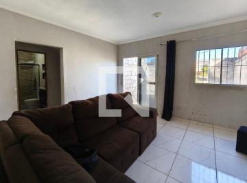 Casa · 250m² · 2 Quartos · Casa à Venda - Cidade Satélite íris, 2 Quartos, 250 m2