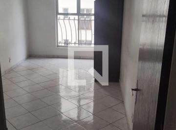 Photo 1 · Apartamento à Venda - Cambuí, 1 Quarto, 50 m2
