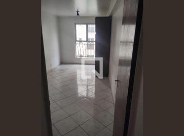 Apartamento · 50m² · 1 Quarto · Apartamento à Venda - Cambuí, 1 Quarto, 50 m2