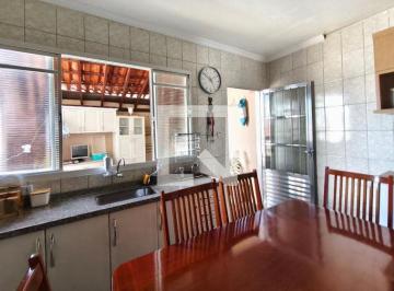 Casa 200m² Venda Cidade Satélite Íris · Casa à Venda - Cidade Satélite íris, 2 Quartos, 200 m2