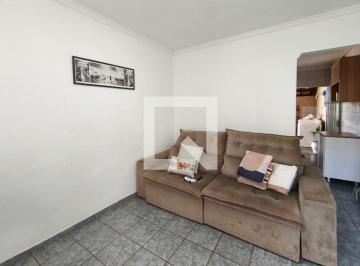 Photo 1 · Casa à Venda - Cidade Satélite íris, 2 Quartos, 200 m2