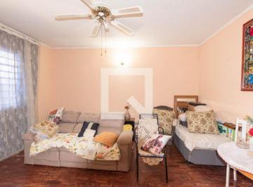 Casa de 3 quartos, Campinas · Casa à Venda - Campos Elíseos , 3 Quartos, 280 m2