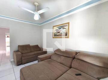 Casa · 144m² · 3 Quartos · 2 Vagas · Casa à Venda - Jardim Uruguai, 3 Quartos, 144 m2