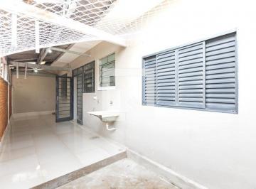 Casa en Venda de 1 quarto Jardim Chapadão · Casa à Venda - Jardim Chapadão, 1 Quarto, 38 m2