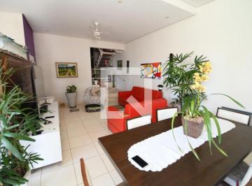 Casa de 3 quartos, Campinas · Casa à Venda - Bonfim, 3 Quartos, 250 m2