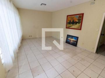 Casa · 350m² · 4 Quartos · 1 Vaga · Casa à Venda - Guanabara, 4 Quartos, 350 m2