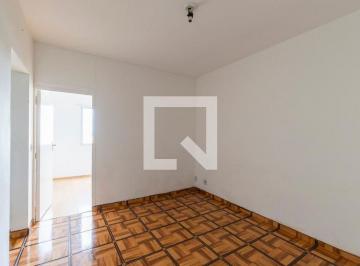Photo 1 · Apartamento à Venda - Vila Industrial, 1 Quarto, 46 m2