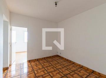 Apartamento · 46m² · 1 Quarto · Apartamento à Venda - Vila Industrial, 1 Quarto, 46 m2