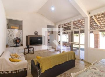 Casa de 7 quartos, Campinas · Casa à Venda - Guará, 7 Quartos, 397 m2