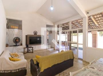 Photo 1 · Casa à Venda - Guará, 7 Quartos, 397 m2