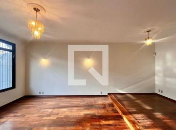 Photo 1 · Casa à Venda - Jardim Chapadão, 4 Quartos, 300 m2
