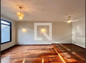 Casa · 300m² · 4 Quartos · 8 Vagas · Casa à Venda - Jardim Chapadão, 4 Quartos, 300 m2
