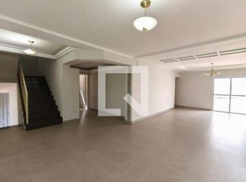 Casa · 334m² · 4 Quartos · 4 Vagas · Casa à Venda - Parque Prado, 4 Quartos, 334 m2