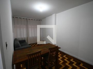 Apartamento de 3 quartos, Campinas · Apartamento à Venda - Centro, 3 Quartos, 105 m2
