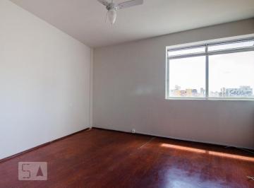 Apartamento · 40m² · 1 Quarto · Apartamento à Venda - Centro, 1 Quarto, 40 m2