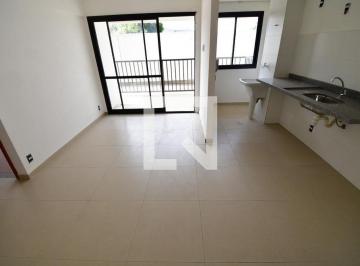 Apartamento · 75m² · 2 Quartos · 1 Vaga · Apartamento à Venda - Guanabara, 2 Quartos, 75 m2