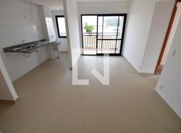 Apartamento · 63m² · 2 Quartos · 1 Vaga · Apartamento à Venda - Guanabara, 2 Quartos, 63 m2