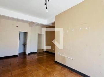 Casa en Venda de 3 quartos Jardim Madalena · Casa à Venda - Jardim Madalena, 3 Quartos, 120 m2