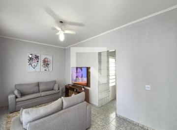Casa · 172m² · 3 Quartos · 2 Vagas · Casa à Venda - Jardim Nova Mercedes, 3 Quartos, 172 m2