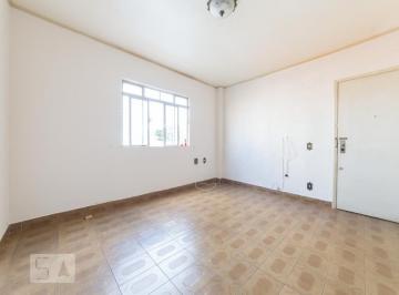 Apartamento · 60m² · 2 Quartos · 1 Vaga · Apartamento à Venda - Guanabara, 2 Quartos, 60 m2
