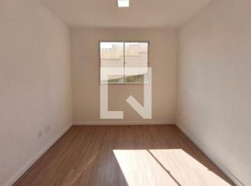 Apartamento de 2 quartos, Campinas · Apartamento à Venda - Swiss Park, 2 Quartos, 38 m2