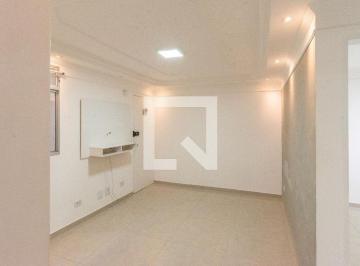 Apartamento en Venda de 2 quartos Jardim do Lago · Apartamento à Venda - Jardim do Lago, 2 Quartos, 54 m2